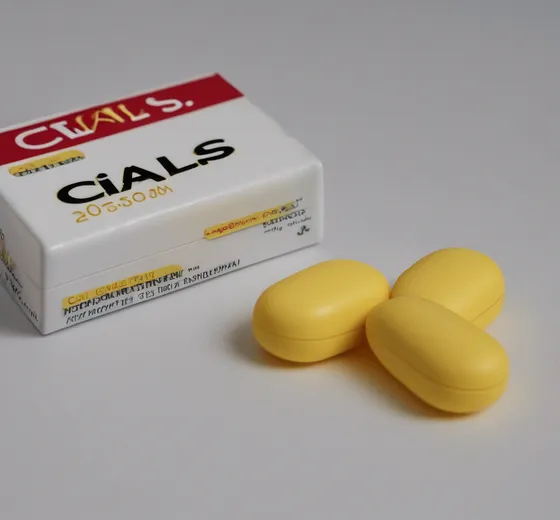 Prezzo cialis in spagna